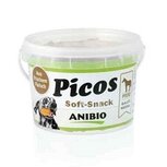 Anibio Pico&#039;s Soft snack Paard