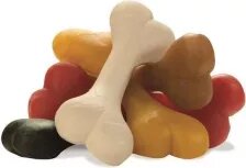 Ossobello Bone &ndash; S