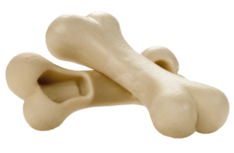 Ossobello Ossobuco Mais M