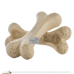 Ossobello Ossobuco Rice M