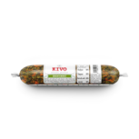 KIVO Groenteworst 250 gram