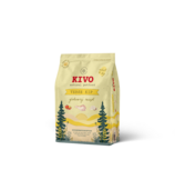 Kivo Verse Kip Glutenvrij Adult 4 kg