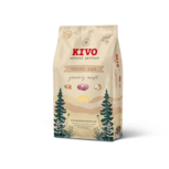 Kivo Verse Lam Graanvrij | Geperst 14kg