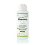 Anibio Sensitive Shampoo 250 ml voor de gevoelige en droge huid