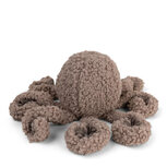 District 70 SQUID Octopus