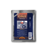 HENNE KRONCH | Zalm mousse | 100 gr