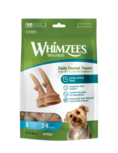 Whimzees Antler S