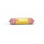 Wolf's Menu&reg; Delight Kip 500 gram