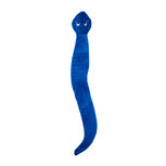 Zippy Paws Ropetilez Snake
