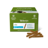 Whimzees Stix S