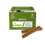 Whimzees Stix XL