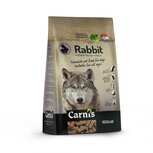 Carnis Persbrok Konijn Regular 12,5 kg
