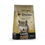 Carnis Persbrok Kip Regular 2 kg