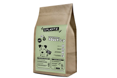 HenArt Plantz Vegan Adult Hypoallergeen 10 kg