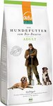 Defu Bio Hondenvoer Adult Gevogelte, 3 kg