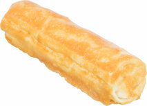 Trixie Big Roll met kip