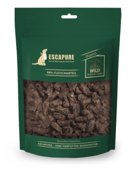 Escapure trainers hert (wild) 