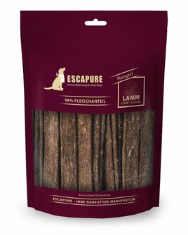 Escapure Lam Stangerl - Strips