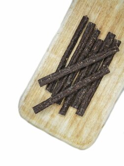Escapure konijn Sticks (wild)