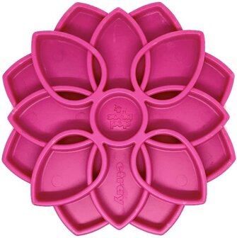 Sodapup Mandala Design Etray - div. kleuren 