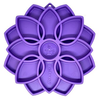Sodapup Mandala Design Etray - div. kleuren 