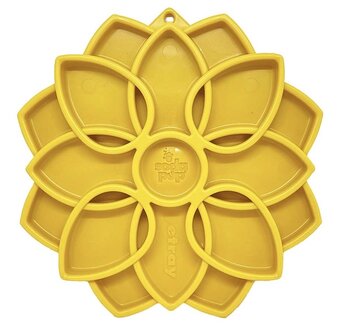 Sodapup Mandala Design Etray - div. kleuren 