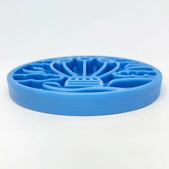 Sodapup Nylon Air Ecoin &ndash; Blue