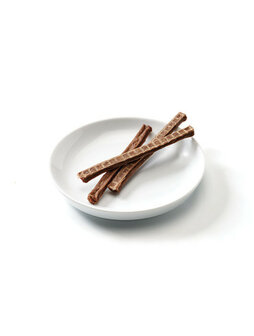 Defu Katten Kauwsnack Rund 