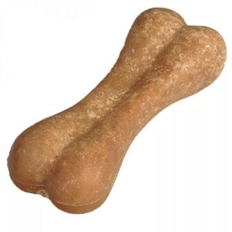 Whimzees Rice Bone XL