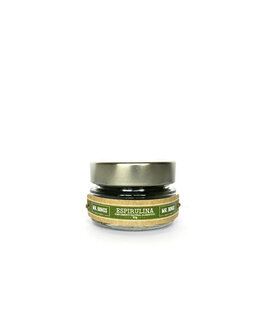 Mr. Bones Spirulina poeder voor honden en katten