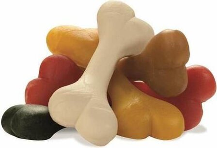 Ossobello Bone &ndash; L