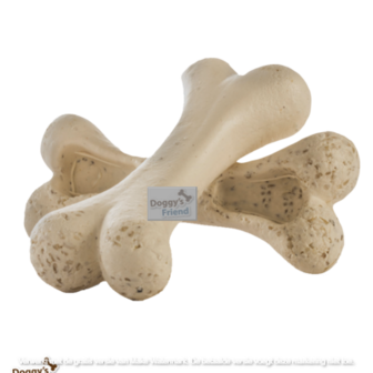 Ossobello Ossobuco Rice M