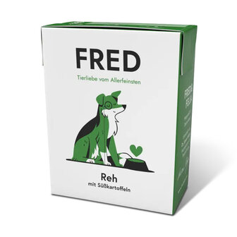 Fred &amp; Felia Hert met aardappelen en koolraap