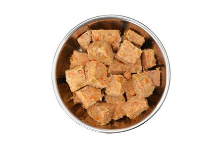 Benevo Grain Free Vegan Feast 395gr