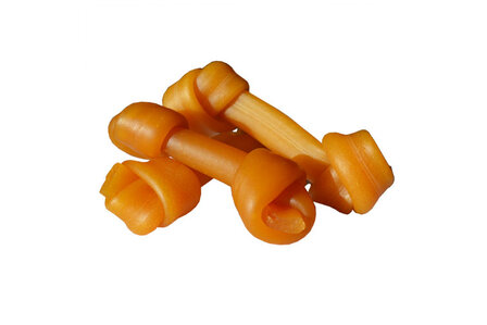 Pawtato Knots Large Vega