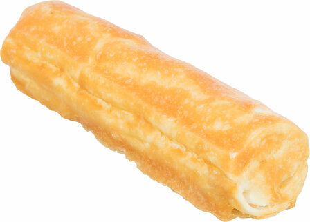 Trixie Big Roll met kip