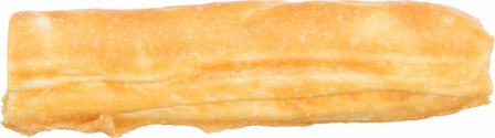 Trixie Big Roll met kip