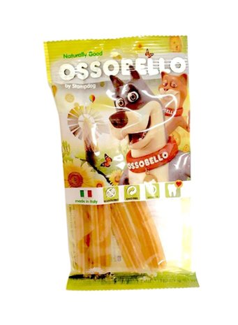 Ossobello Dentelix M