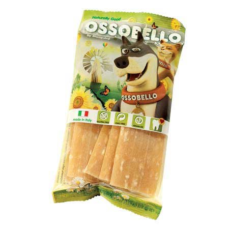 Ossobello Cracker