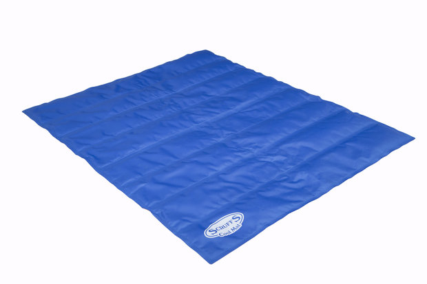 Scruffs Cooling Mat - koelmat