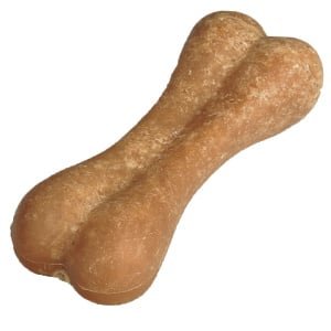 Whimzees Rice Bone Medium/Large