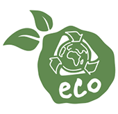 Eco Veggie Rode biet en wortel Mix Soft trainers
