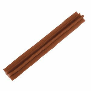 Whimzees Stix XL