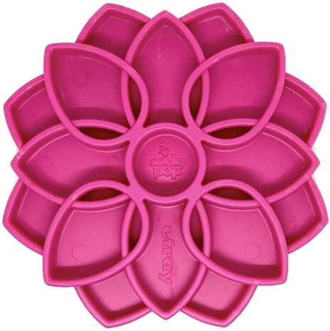 Sodapup Mandala Design Etray - div. kleuren 