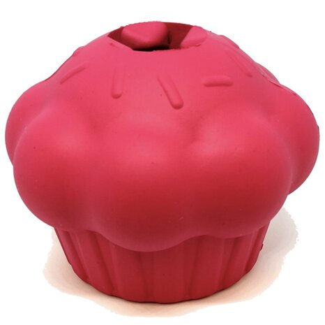 Sodapup Cupcake treat dispenser