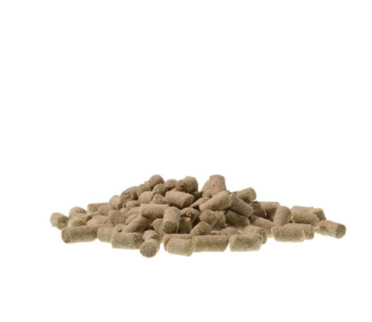 Anibio Pico's Soft snack Geit