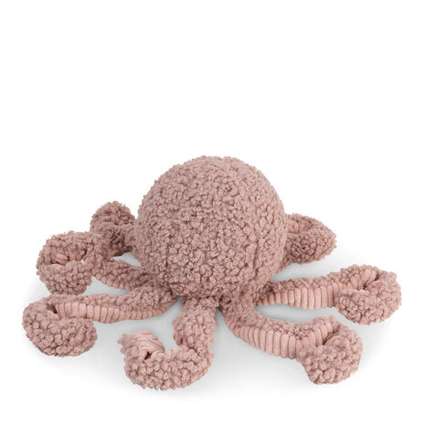 District 70 SQUID Octopus