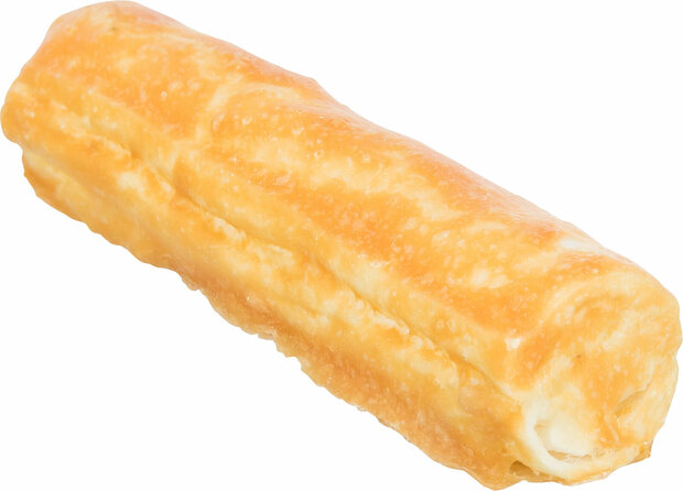 Trixie Big Roll met kip