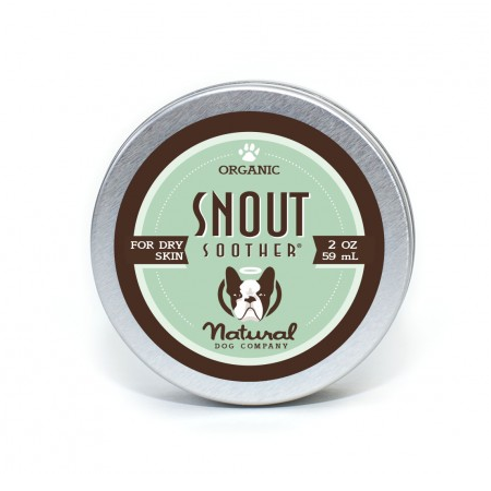 Snout Soother 59 ml