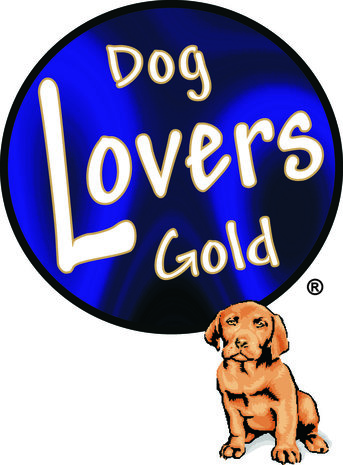 Dog Lovers Gold &#039;The Original Formula&#039; 5 kg